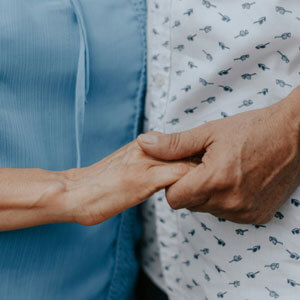 Medicarefeatnani Chavez Ekhb 4keyzw Unsplash